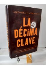 LA DCIMA CLAVE