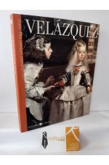 VELZQUEZ