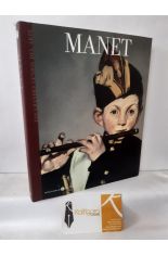 MANET