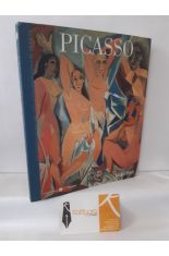 PICASSO