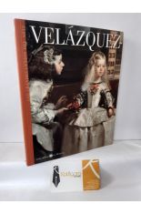 VELZQUEZ