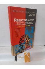 REENCARNACIN. CREENCIAS ANCESTRALES E INVESTIGACIN CIENTFICA