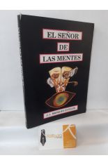 EL SEOR DE LAS MENTES