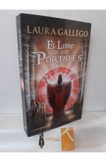 EL LIBRO DE LOS PORTALES