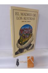 EL MADRID DE LOS AUSTRIAS