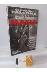 MAFIA