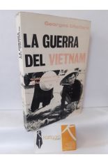 LA GUERRA DEL VIETNAM