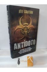 ANTDOTO