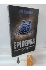 EPIDEMIA