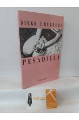 PESADILLA