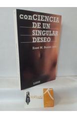 CONCIENCIA DE UN SINGULAR DESEO. ESTUDIOS LESBIANOS Y GAYS EN EL ESTADO ESPAOL