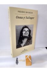 OONA Y SALINGER