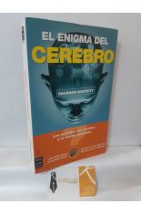 EL ENIGMA DEL CEREBRO