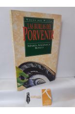 LAS BURLAS DEL PORVENIR