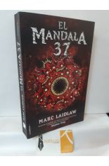 EL MANDALA 37