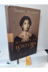 HIJA DE LA FORTUNA