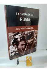 LA CAMPAA DE RUSIA