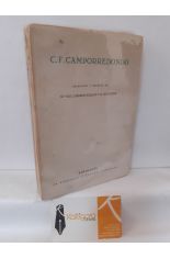 C. F. CAMPORREDONDO