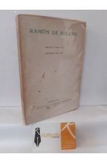 RAMN DE SOLANO