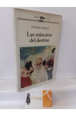 LAS MSCARAS DEL DESTINO