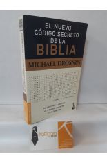 EL NUEVO SECRETO DE LA BIBLIA