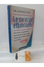 LA CURACIN ESPONTNEA