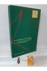 LA MEMORIA Y EL TERRITORIO. LA CONSTRUCCIN DE LA COMUNIDAD LOCAL EN ISLA MAYOR (SEVILLA)