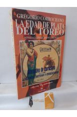 LA EDAD DE PLATA DEL TOREO (OBRA COMPLETA III)