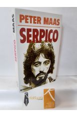 SERPICO