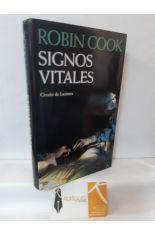 SIGNOS VITALES