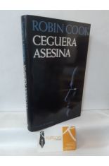 CEGUERA ASESINA