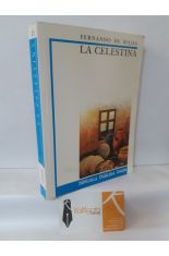 LA CELESTINA