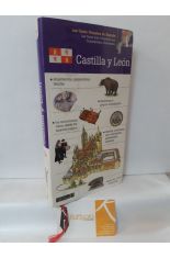 CASTILLA Y LEN