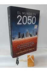 EL MUNDO EN 2050