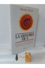 LA HISTORIA DE B