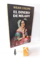 EL DINERO DE MILADY