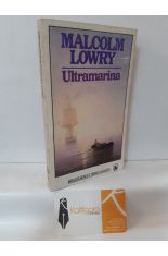 ULTRAMARINA