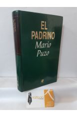 EL PADRINO