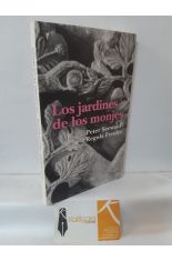 LOS JARDINES DE LOS MONJES