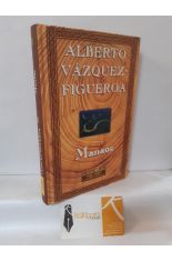 MANAOS