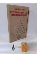 EL TANGRAM DE LOS OCHO ELEMENTOS