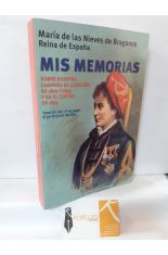 MIS MEMORIAS SOBRE NUESTRA CAMPAA EN CATALUA EN 1872 Y 1873 Y EN EL CENTRO 1874. TOMO III