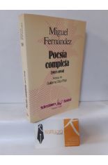 POESA COMPLETA (1958-1980)