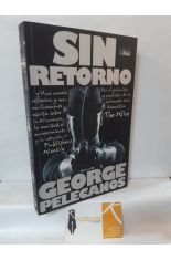 SIN RETORNO