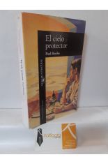 EL CIELO PROTECTOR