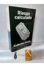 RIESGO CALCULADO