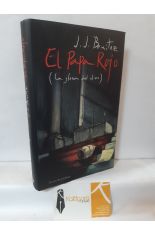 EL PAPA ROJO (LA GLORIA DEL OLIVO)