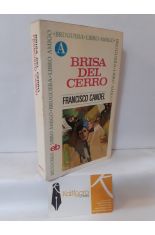 BRISA DEL CERRO