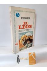 EL LEN