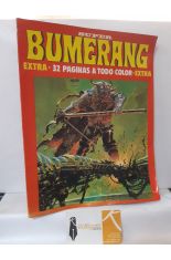 SUPER BUMERANG 19